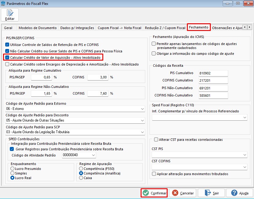Screenshot_2.jpg