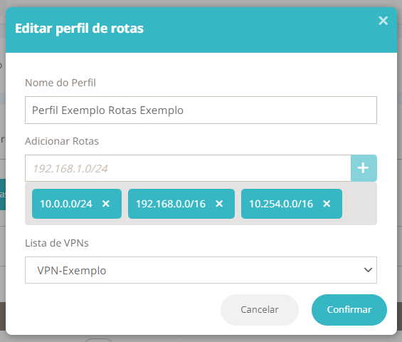 Cancelar Compra Perfect Pay Pelo Site, Aplicativo e Telefone