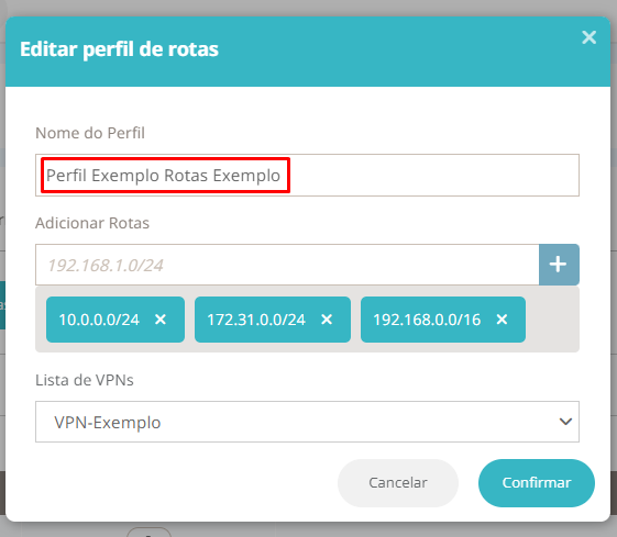 Qr код кистей в ibispaintx. Облако слов наташа. Код облака. Облако слов. Кисти для ibispaint облака.