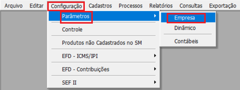 passo1.png