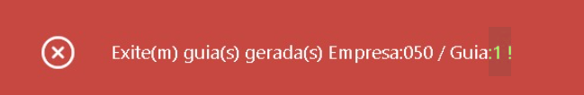 guia icms 2.png