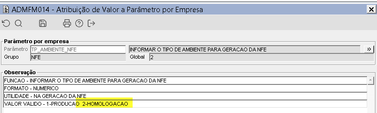 parametro 1.png