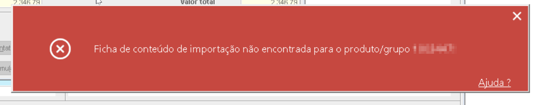 prod 1.png