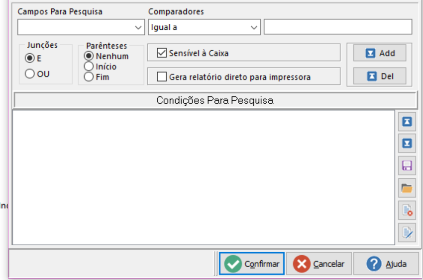 Screenshot_2.png