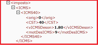 mceclip0.png
