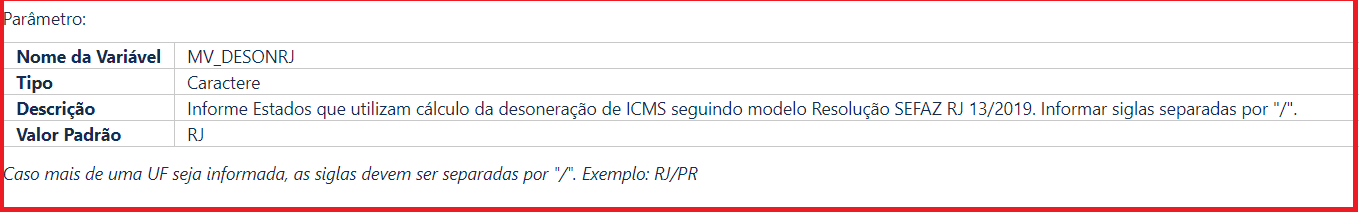 mceclip0.png