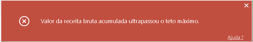 erro fisfl068.png