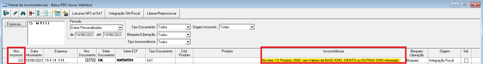 print inconsistencia (1).png