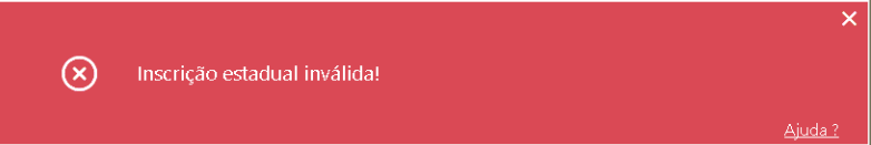 ie invalida.png