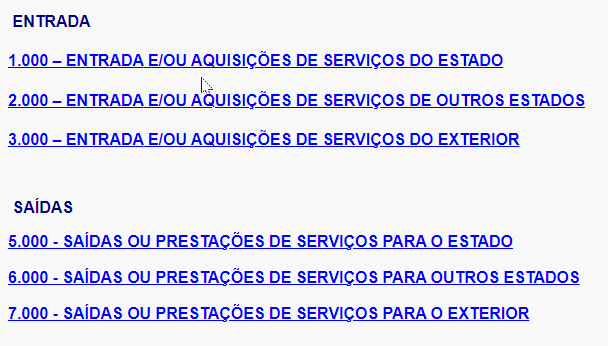 CFOP ENTRADA E SAIDA.png