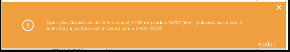 operacao nao presencial.png