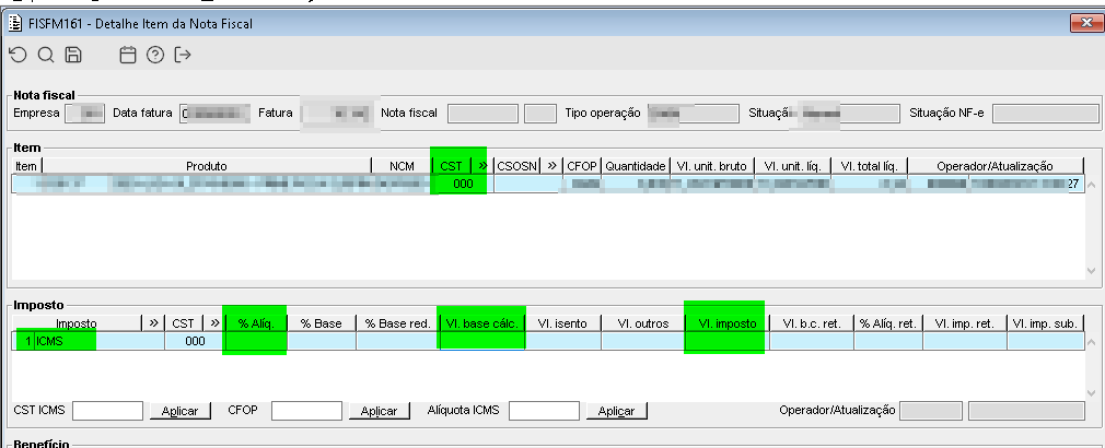 ICMS CST.png