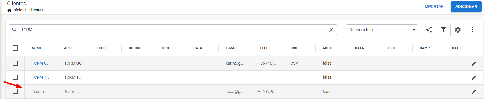 Listagem.png