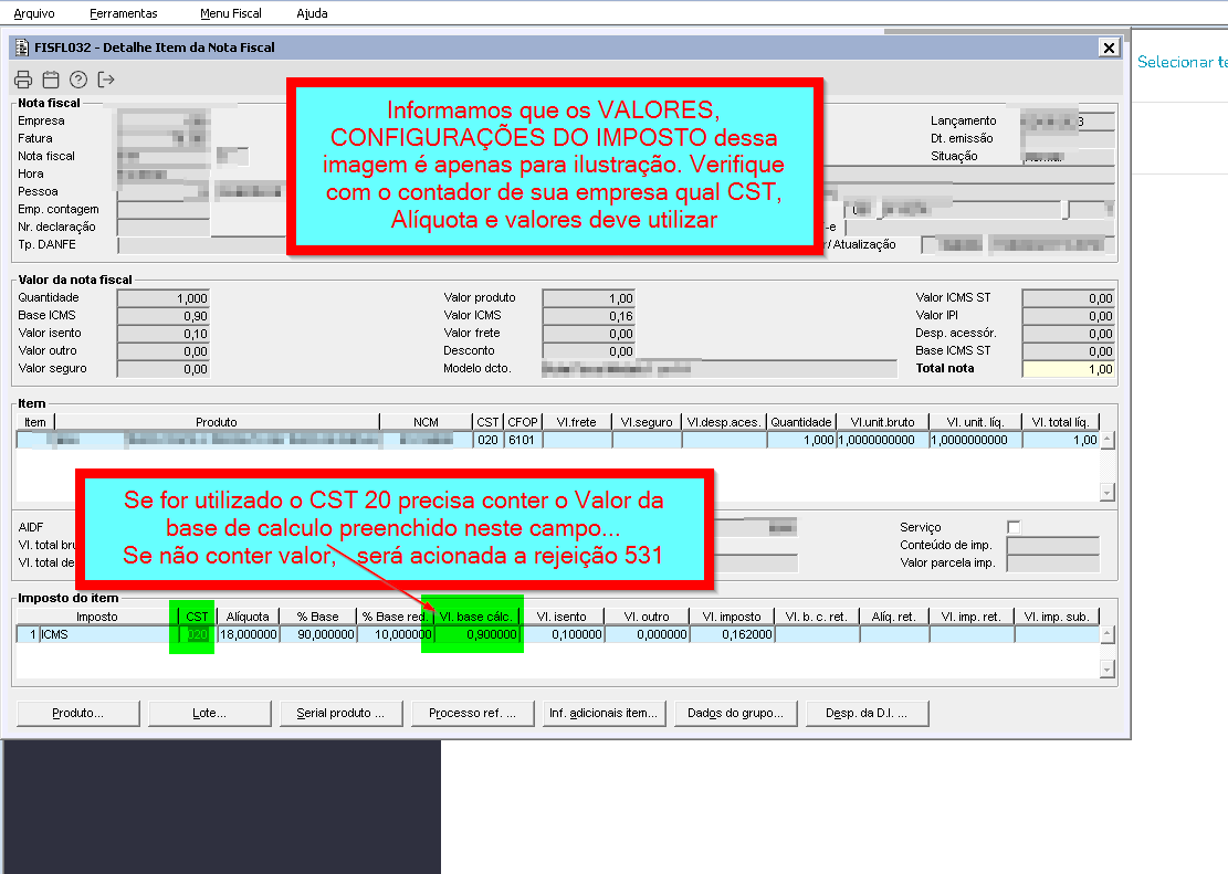 icms cst20.png