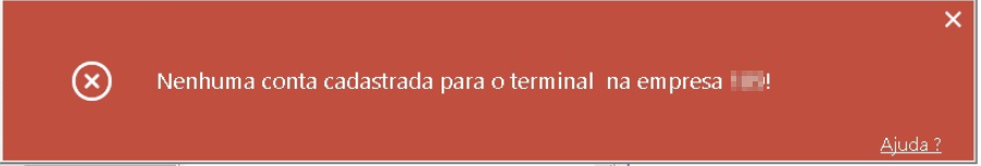 terminal.png