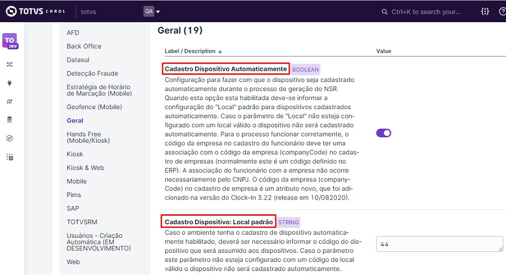 CadDispositivoAut.jpg