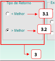CVP3.png