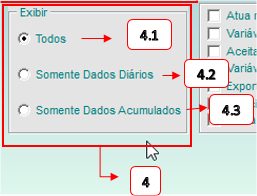 CVP4.png