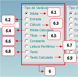 CVP6.png