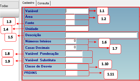 CVP1.png