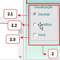 CVP2.png