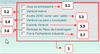 CVP5.png
