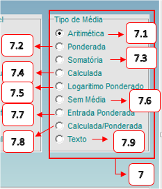 CVP7.png
