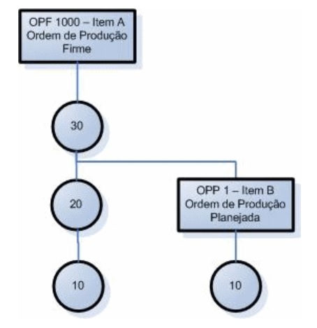 db0101-opf.jpg