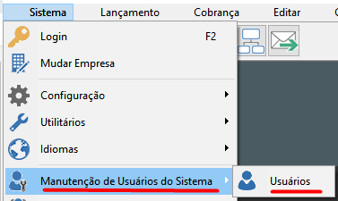 USUARIOS_CAR.png