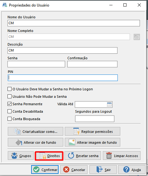 DIREITOS_CAR.png