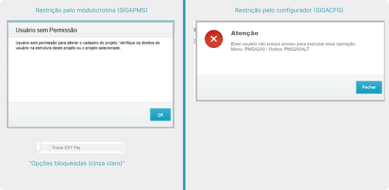 RESTRICOES.png