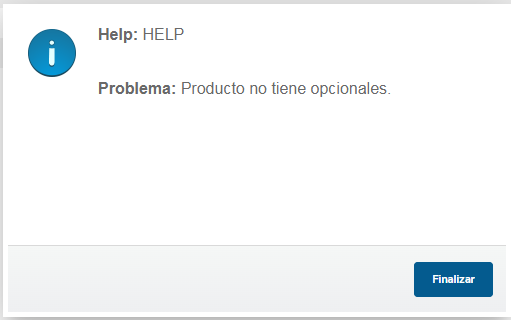 chrome_DYMukhvHa9.png