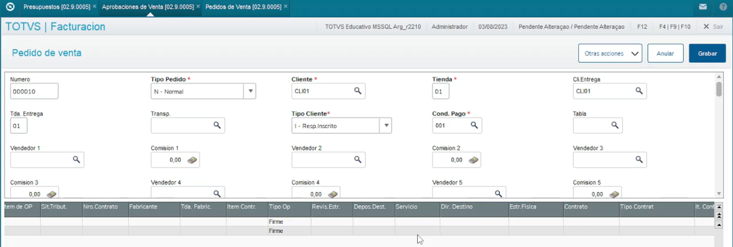 ApplicationFrameHost_Mv2EYUIfzx.png