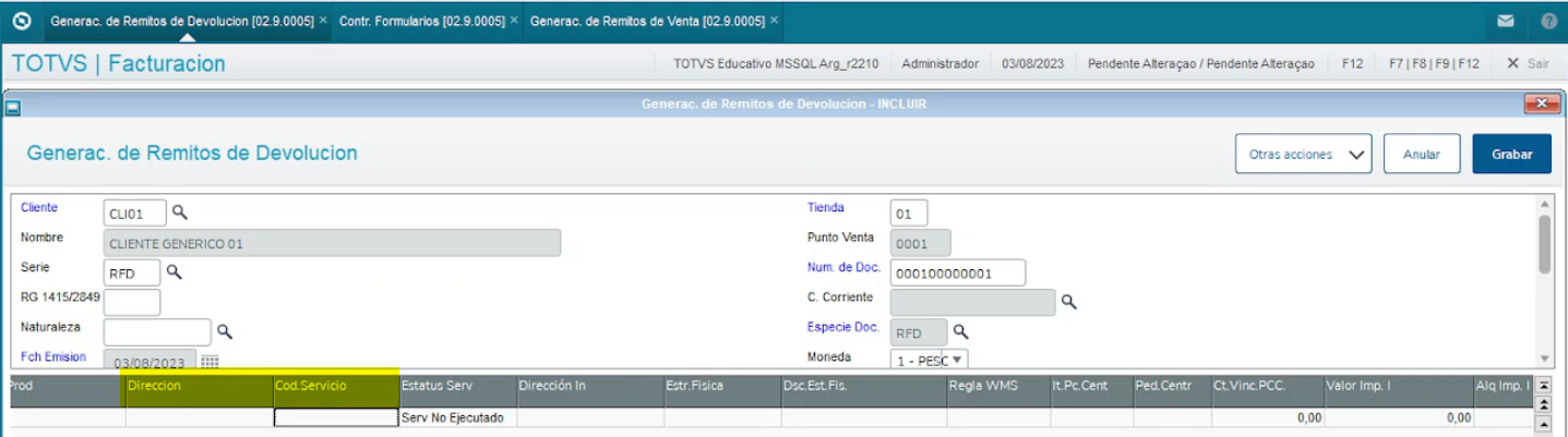 ApplicationFrameHost_7DzG6WmzBn.png