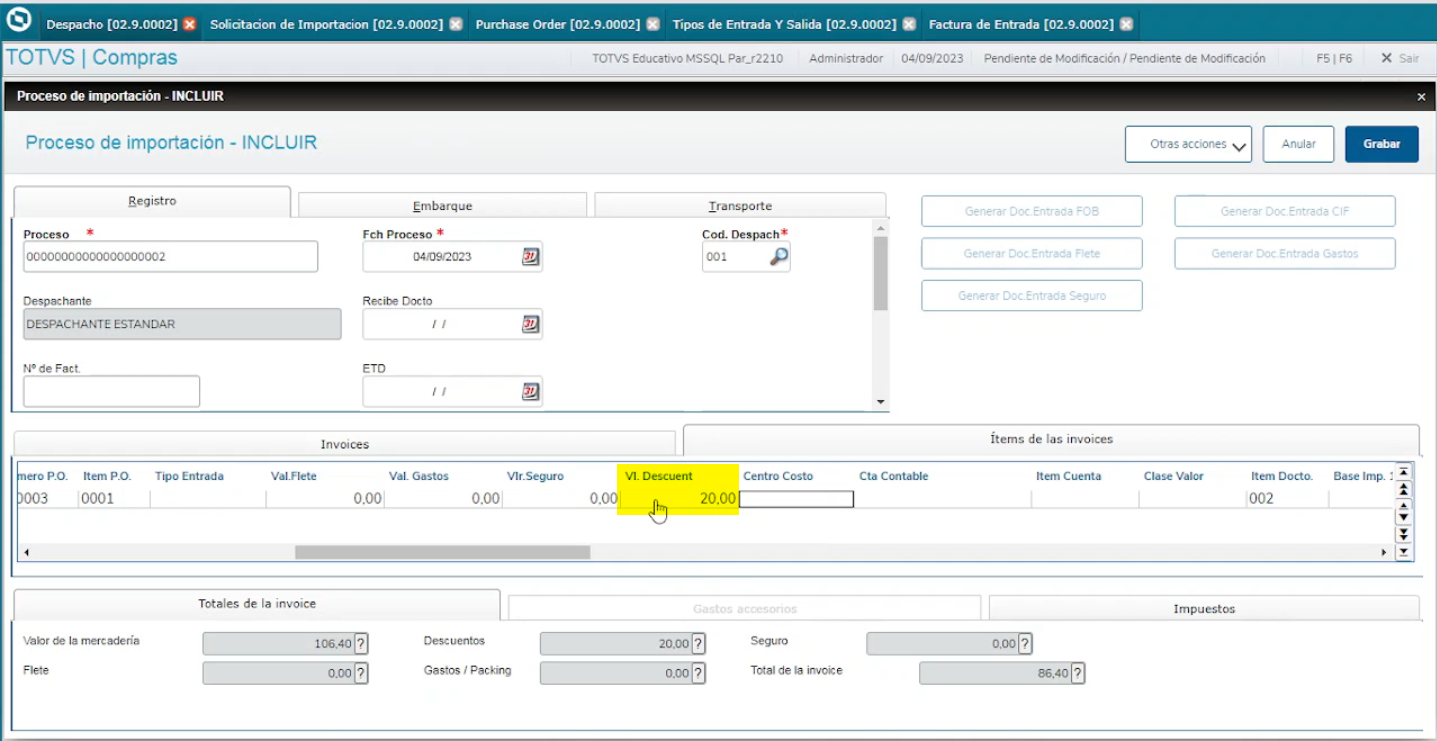 ApplicationFrameHost_ys7EgMYtI9.png