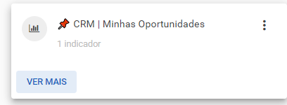 VerMais.png