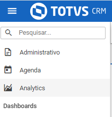 Dashboard.png