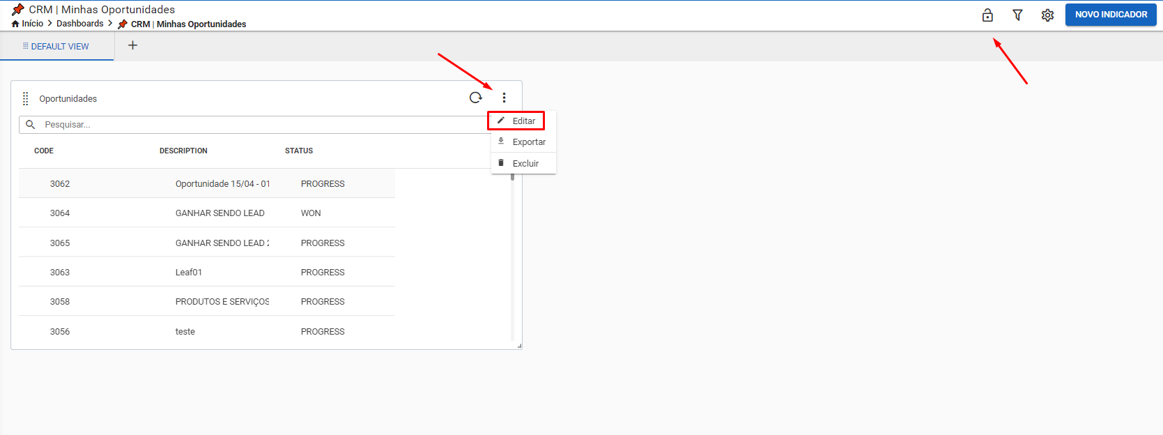 EditarDashboard.png