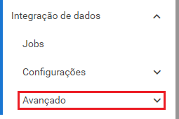 Avançado.png