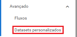 Datasets personalizados.png