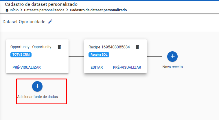 AdicionarFontedeDados.png