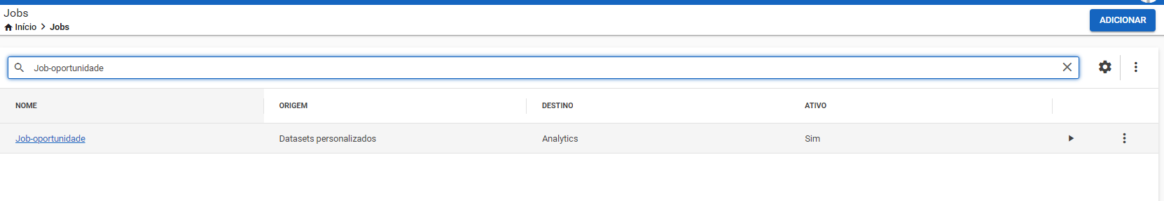 JOB-OPORTUNIDADE.png