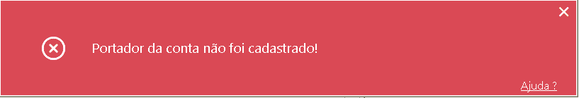 KCS2.png