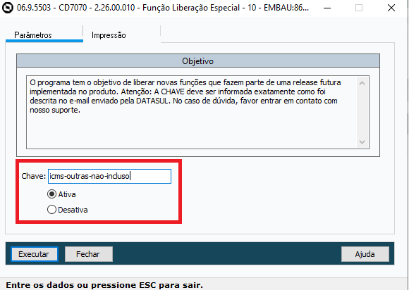 cd7070.png