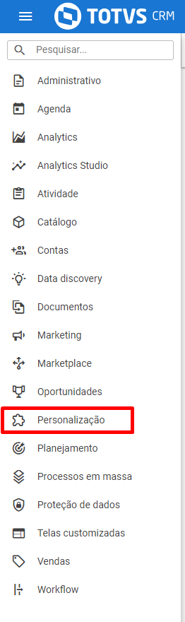 Menu.png