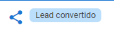 Lead convertido.png