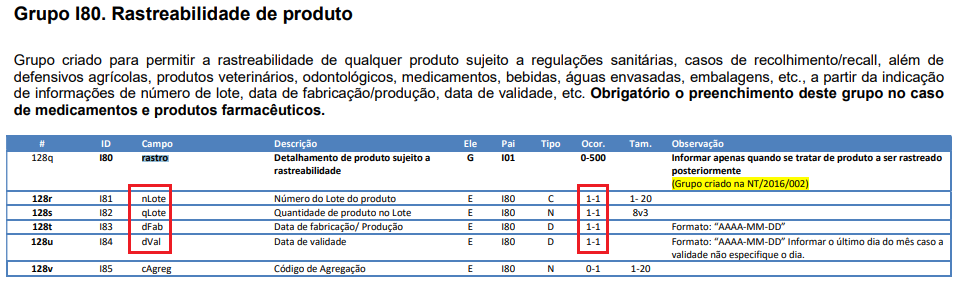 tags_rastro.png
