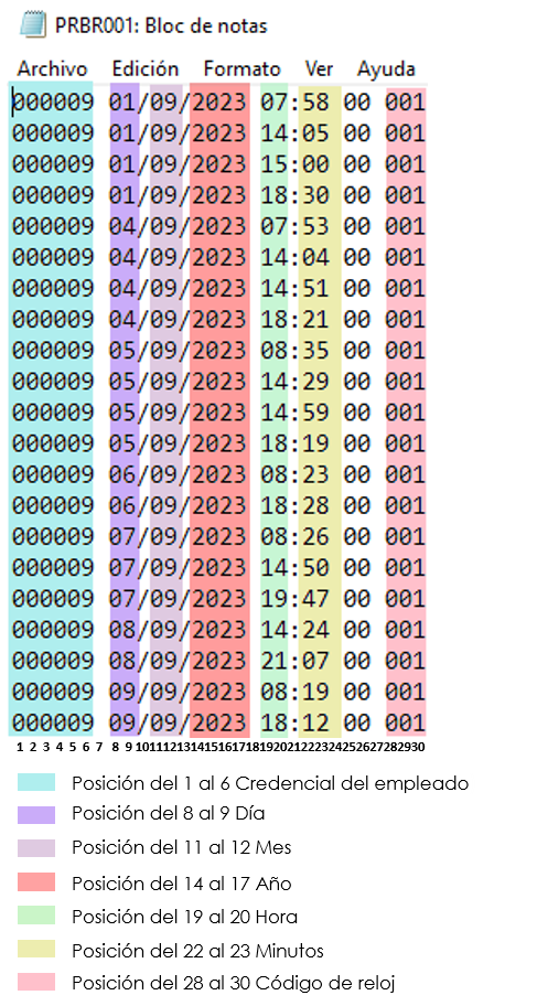 Archivo txt reloj.png