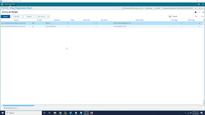 2023-10-03 12-55-18.gif