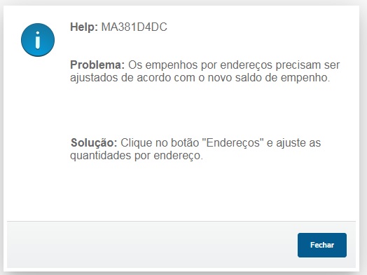Imagem.jpg